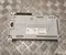 Audi 83A 035 465 A / 83A035465A A1 Sportback 2020 Wzmacniacz audio - Zdjęcie 3