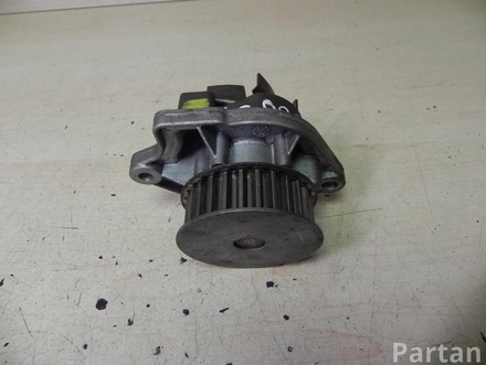 VW 030 121 019 / 030121019 POLO (9N_) 2005 Water Pump