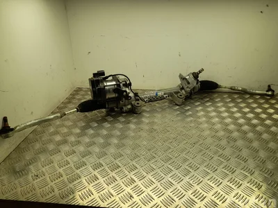 Lexus 44250-33842, 89650-33F00 / 4425033842, 8965033F00 ES VII XZ10 2024 crémaillère de direction - Image 1