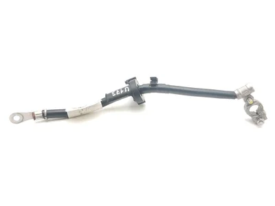 Chevrolet 23142757, 545324639 CORVETTE (C7) 2015 Fils du compartiment moteur - Image 1