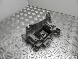 Renault 326D50-1-1-2 / 326D50112 SCÉNIC III (JZ0/1_) 2010 Support moteur