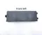 Jeep 68588740AC, P68588740AC Wagoneer/ Wagoneer L WS 2023 Unité de commande pour siège Left Front - Image 1