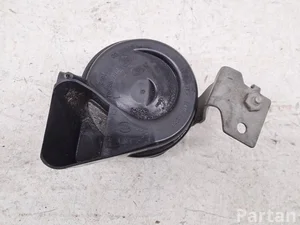 Mercedes-Benz A2055421420 C-CLASS (W205) 2015 Garsinis signalas