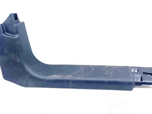 Citroën 9812233077 C3 III (SX) 2020 Garniture /moulage