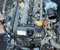 Iveco F1CFL4117 DAILY VI Kasten 2025 Komplettmotor - Bild 3