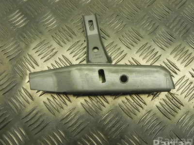 Tesla 143874-00-C / 14387400C Model Y 2022 Support - Image 1