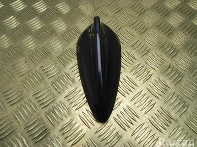 BMW 9393160 7 (G11, G12) 2018 Накладка декоративная - Изображение 1