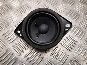 Ford USA JX7T-18808-DA / JX7T18808DA Mustang Mach-E 2022 Haut-parleur