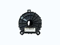Mercedes-Benz Trucks A0004461934 ANTOS 2014 Lenkwinkelsensor