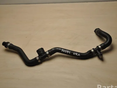 Mercedes-Benz A2435000400 EQA 2021 Conduite de réfrigérant - Image 1