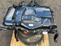 Toyota G9600-47030 / G960047030 PRIUS (_W6_) 2024 Batterie