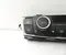 BMW 9354146 3 (F30, F80) 2013 Unidad de control, control automático del aire acondicionado - Imagen 3