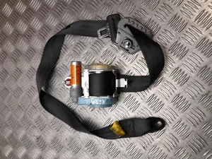 Hyundai 88880-1C901 / 888801C901 GETZ (TB) 2002 Ceinture de sécurité Right Front