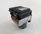 Peugeot 9649458080 307 (3A/C) 2005 Unité de commande hydraulique ABS - Image 2