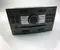Opel 13251048 ASTRA H (L48) 2006 Radio / lecteur CD - Image 2