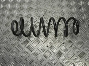 Volkswagen 2Q0 511 121 BT / 2Q0511121BT POLO (AW1) 2018 Amortisseur