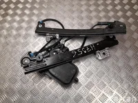 Tesla 1616443-00-A, 16964850 / 161644300A, 16964850 MODEL 3 2021 Window Lift Right Front