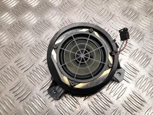 Mercedes-Benz 140 820 19 02 / 1408201902 S-CLASS Coupe (C140) 1994 Haut-parleur Left Front