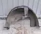 Seat 6f0810970 IBIZA V (KJ1) 2020 Nadkole z tyłu po prawej - Zdjęcie 1