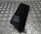 BMW 5A3CC60 X3 (G01) 2022 Display - Bild 2