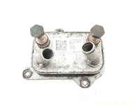 Maserati 670031618 GHIBLI (M157) 2017 Refroidisseur d'huile