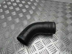 Subaru AA150 LEGACY IV Estate (BP) 2009 Prise d'air / Conduit d'air d'admission