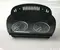 BMW 6974572 5 (E60) 2008 Tableau de bord - Image 1