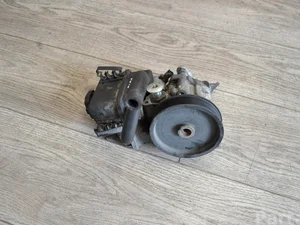 Mercedes-Benz A0064666601, 7691332150 SPRINTER 3-t Box (906) 2017 Pompe de la directon assistée
