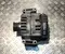 Mercedes-Benz A0009067400 M-CLASS (W166) 2013 Alternateur - Image 1