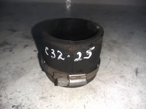 Volvo 30714479 V70 II (SW) 2007 Tuyau de radiateur