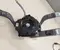 Hyundai 934B5-GI870, 934B5-GI870YGN / 934B5GI870, 934B5GI870YGN Ioniq 5 NE 2021 Unidad de brazos de columnas de dirección/ interruptores - Imagen 1