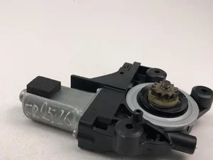 Volvo 970714-102 / 970714102 XC70 II 2009 Moteur de lève-vitre