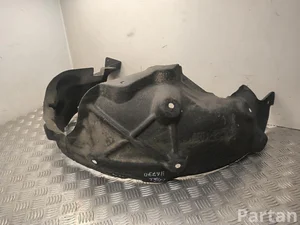 Renault 767481198R MEGANE E 2023 Radhausschale hinten rechts