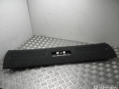 Lamborghini 4T0 867 512 N / 4T0867512N Huracán LP 580-2 2017 Garniture /moulage - Image 1