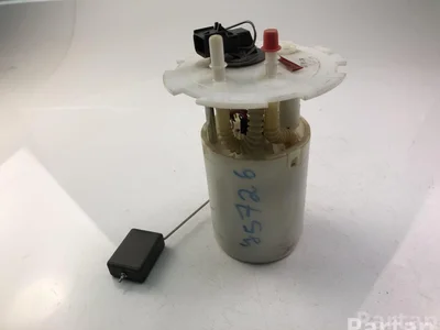 Chevrolet 96447440 NUBIRA Estate 2008 Pompe d'alimentation - Image 1