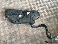 Opel 9830956580, 9840440880 Astra L Hatchback 2023 Fuel Tank