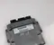 Volvo 30729351 V70 III (BW) 2008 Control unit for engine - Image 1