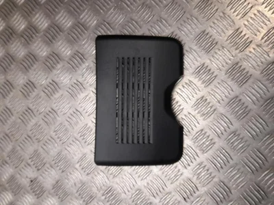 Nissan 284L86PA1A JUKE (F16) 2022 Cadre - Image 1