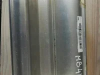 Mercedes-Benz A 251 860 08 05 / A2518600805 GL-CLASS (X164) 2011 Airbag de passager