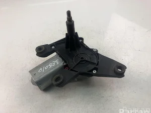 Renault 8200311486F TWINGO II (CN0_) 2010 Motor del limpiaparabrisas