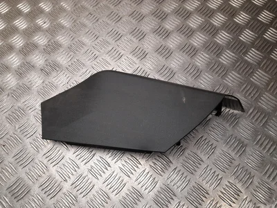 BMW 9890841 iX 2023 Cadre - Image 1