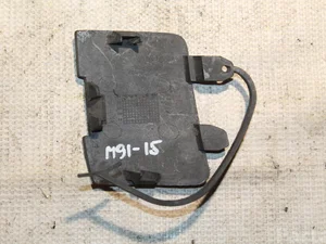 Volvo 08662638 XC90 I 2003 Capuchon