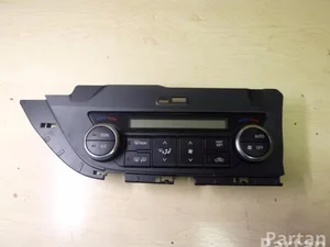 Toyota 55900-02410 / 5590002410 AURIS (_E18_) 2013 Appareil de commande