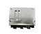 MAN Trucks 81258057333, A3C0679210100 TGX II 2021 Control unit PTM - Image 2