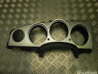 Chrysler 0YW80TRMAK PT CRUISER (PT_) 2000 Cadre