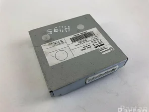 Nissan 284A1BR00C QASHQAI / QASHQAI +2 I (J10, JJ10) 2012 Unités de contrôle