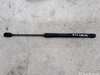 BMW 51237348853 2 Gran Tourer (F46) 2018 Ressort à gaz - Image 1