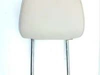 Jeep GRAND CHEROKEE V (WL) 2022 Zagłówek