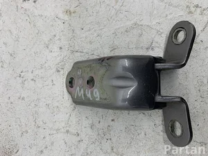 Hyundai IONIQ (AE) 2021 Door Hinge