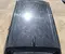 Volvo XC60 II (246) 2020 Stogas - Paveiksliukas 3
